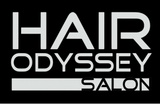 Hair Odyssey