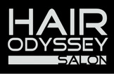 Hair Odyssey