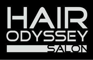 Hair Odyssey