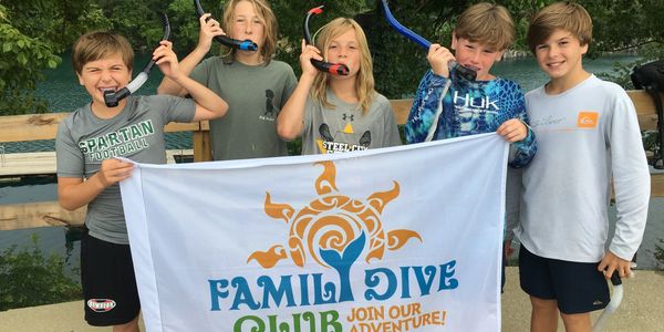 SCUBA, CAMP, SCUBA CAMP, SUMMER, SUMMER CAMP, SCUBA TRAINING,  KID, KIDS, SUMMER PROGRAM, BOY SCOUT