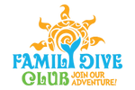 Family Dive Club