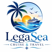 LegaSea Vacations