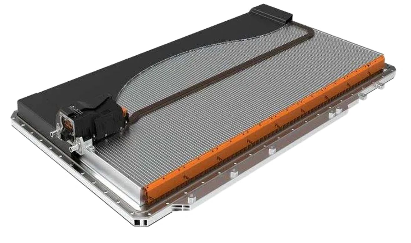 BYD Batterie Zertifikat bringt Sicherheit in den Gebrauchtwagenkauf