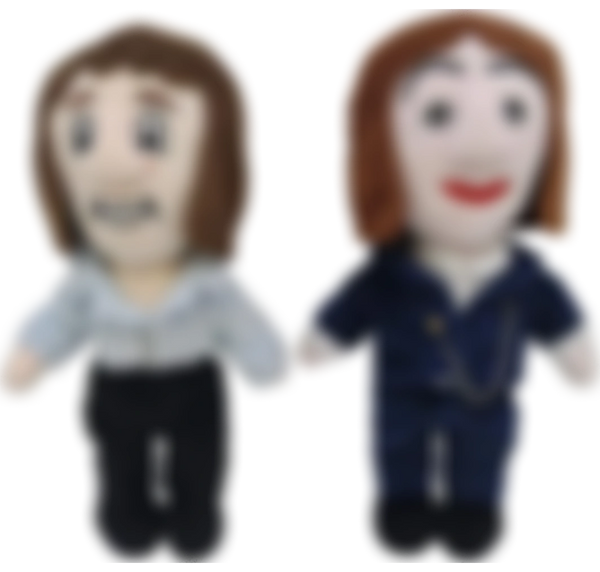 Little Jerry x Ace Theatre coming soon