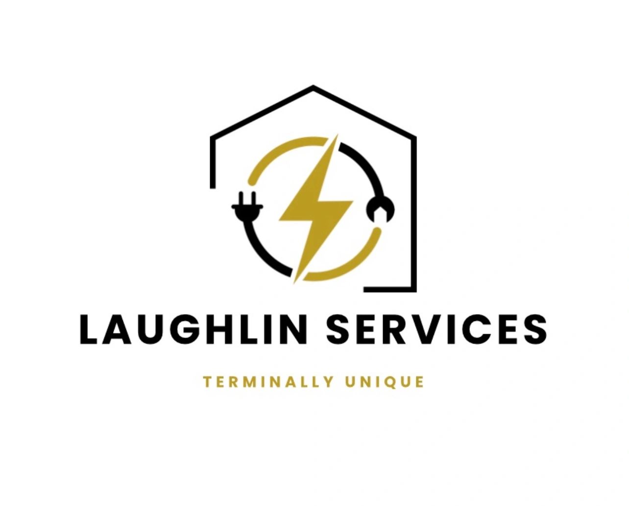 Laughlin Works
