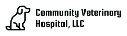 Community Veterinary Hospital, LLC