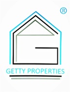 Getty Properties