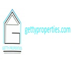 Getty Properties