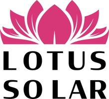 Lotus Solar