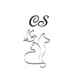 cherishedsteps