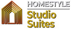Homestyle Studio Suites