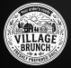 Village Brunch
