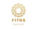 Fitra