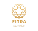 Fitra