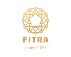 Fitra