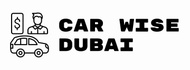 carwisedubai.com