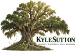 Kyle Sutton
