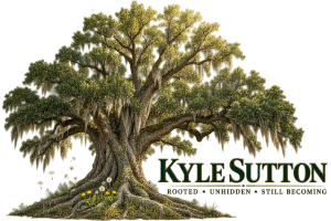 Kyle Sutton