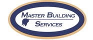 Master Building Services