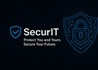 SecurIT