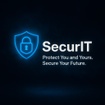 SecurIT, LLC