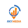 RKY Media New