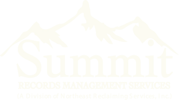 Summit Records Management