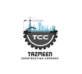 TCC
