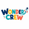 Wonder Crew