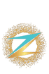 Zinged By Z