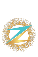 Zinged By Z