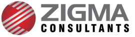 ZIGMA CONSULTANTS