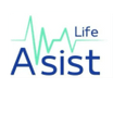lifeasist