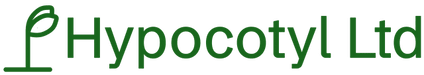 Hypocotyl Ltd