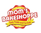 Mom's Bakeshoppe Fun Time Foods