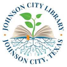 Johnson City Library