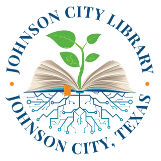 Johnson City Library