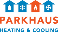 PARKHAUS HEATING & COOLING