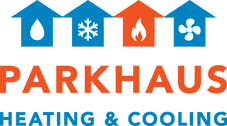 PARKHAUS HEATING & COOLING