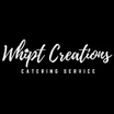 Whipt Creations Catering Service