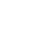 Zumunta Community