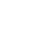 Zumunta Community