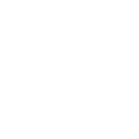 Zumunta Community