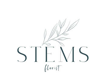 Stems Florist