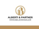 Alberti & Partner
