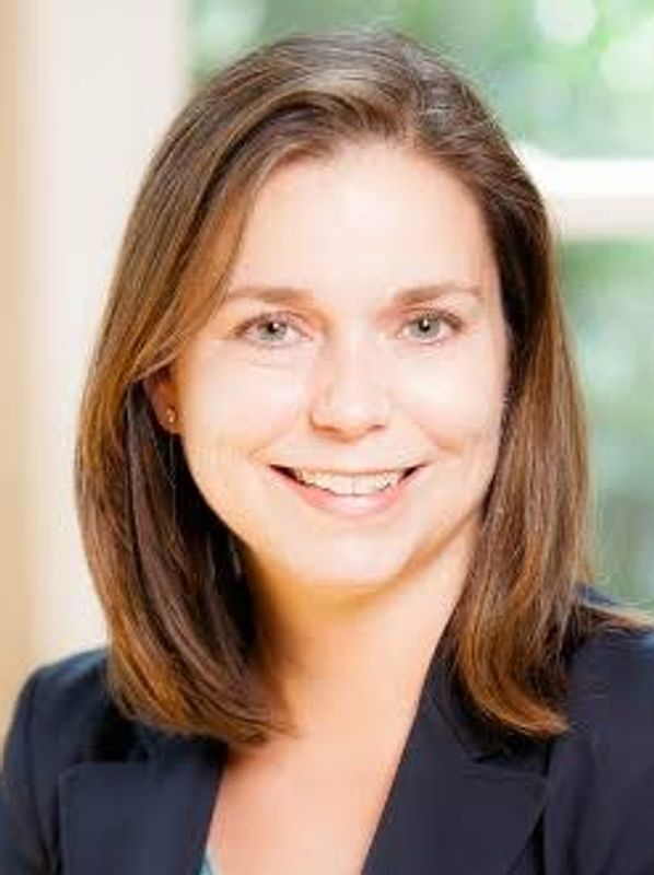 Tyler Chance Yarbro has served as an adjunct Vanderbilt University law professor since 2015.
 


