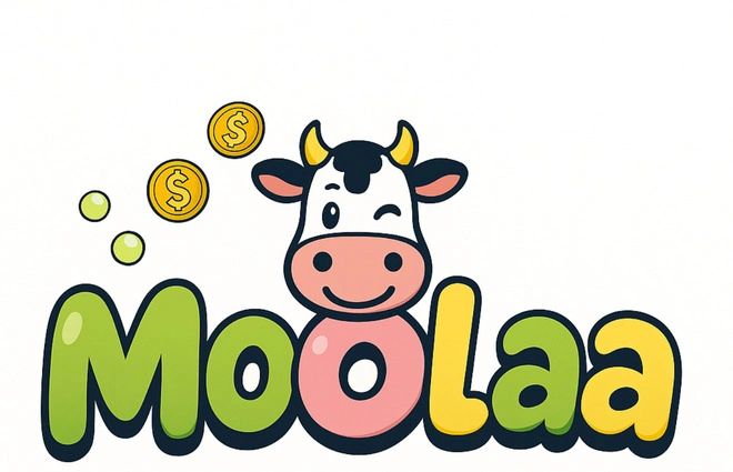 Moolaa