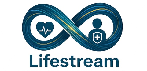 Lifestream™
Behavioral Health Overlay