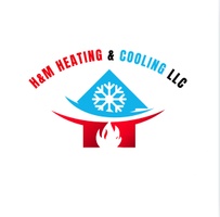H&M Heating & Cooling LLC