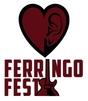 FerringoFest